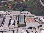 Terreno in vendita a Capurso BA