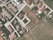 Terreno in vendita a Caraglio CN