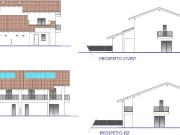 Terreno in vendita a Caraglio CN