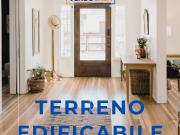 Terreno in vendita a Caramagna Piemonte CN