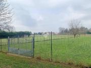 Terreno in vendita a Carate Brianza MB