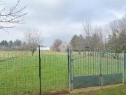 Terreno in vendita a Carate Brianza MB
