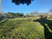 Terreno in vendita a Carate Brianza MB