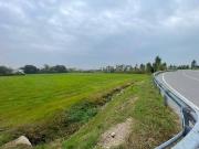 Terreno in vendita a Caravaggio BG