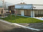 Terreno in vendita a Caravate VA