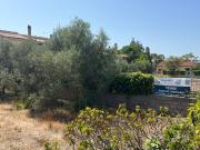 Terreno in vendita a Carbonia SU