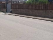 Terreno in vendita a Cardito NA