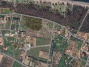 Terreno in vendita a Cariati CS