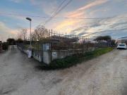 Terreno in vendita a Carignano TO