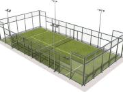 Terreno in vendita a Carini PA