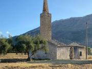 Terreno in vendita a Carini PA