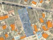 Terreno in vendita a Carini PA