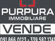 Terreno in vendita a Carini PA