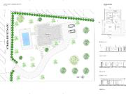 Terreno in vendita a Carini PA