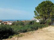 Terreno in vendita a Carini PA