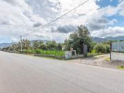 Terreno in vendita a Carini PA