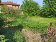 Terreno in vendita a Carmagnola TO