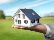 Terreno in vendita a Carmignano di Brenta PD