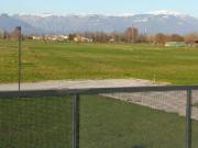 Terreno in vendita a Carmignano di Brenta PD