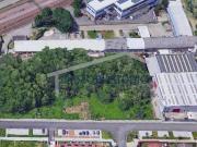 Terreno in vendita a Caronno Pertusella VA