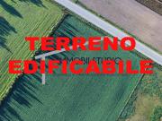 Terreno in vendita a Caronno Pertusella VA