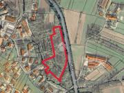 Terreno in vendita a Caronno Varesino VA