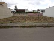 Terreno in vendita a Carosino TA