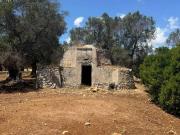 Terreno in vendita a Carovigno BR