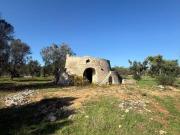 Terreno in vendita a Carovigno BR