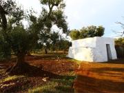 Terreno in vendita a Carovigno BR