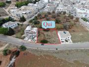 Terreno in vendita a Carovigno BR