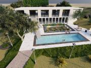 Terreno in vendita a Carovigno BR