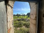 Terreno in vendita a Carovigno BR