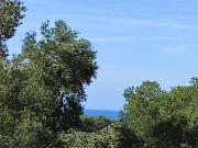 Terreno in vendita a Carovigno BR