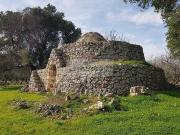 Terreno in vendita a Carovigno BR