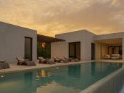 Terreno in vendita a Carovigno BR