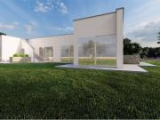 Terreno in vendita a Carovigno BR