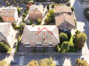 Terreno in vendita a Carpi MO