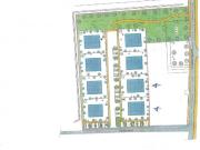 Terreno in vendita a Carpi MO