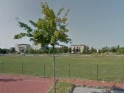 Terreno in vendita a Carpi MO