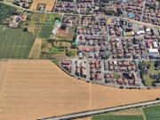 Terreno in vendita a Carpi MO