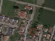 Terreno in vendita a Carpi MO