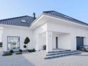 Terreno in vendita a Carpi MO