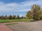 Terreno in vendita a Carpi MO