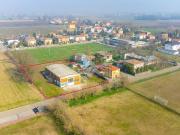Terreno in vendita a Carpi MO