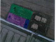 Terreno in vendita a Carpi MO