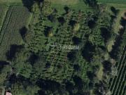 Terreno in vendita a Carpi MO