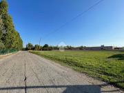 Terreno in vendita a Carpi MO