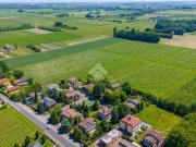 Terreno in vendita a Carpi MO