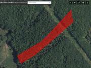 Terreno in vendita a Carpineti RE